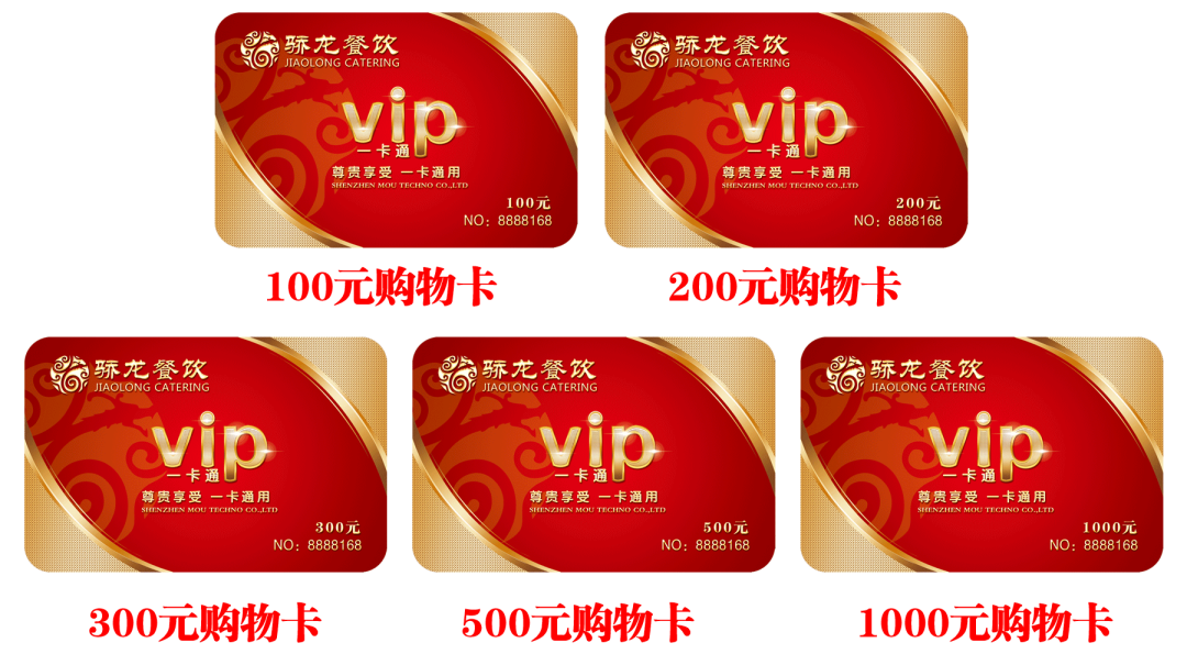 135616kjdg4dh4ge5tjzrl.png