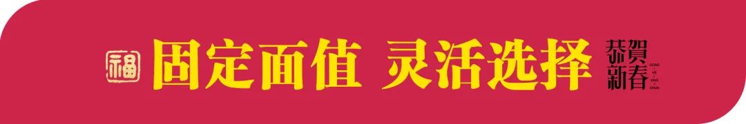 135616yeq6ilqeqsc61rl9.jpeg