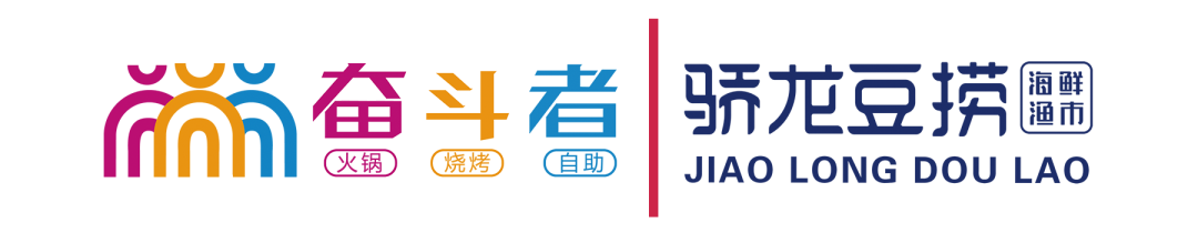 135617gxmj8fhydqfcx3wc.png