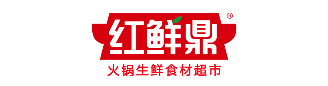135620ica89j30a3zi9i38.png