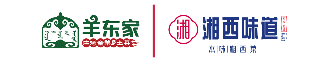 140118uxnw48xio3n38ovk.png