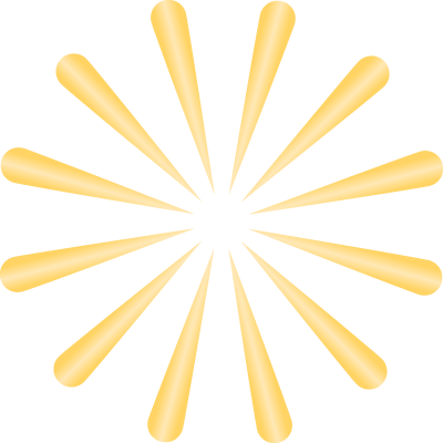 140119afzf93e7968r8d6z.png