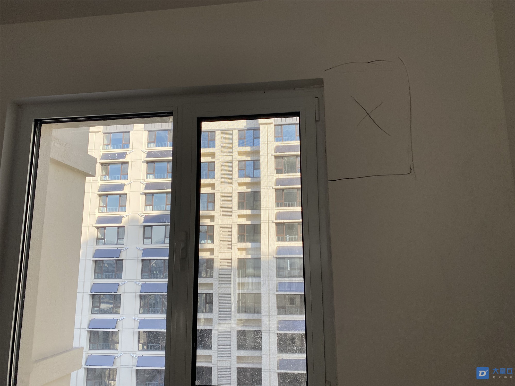 微信图片_20210110101853.jpg