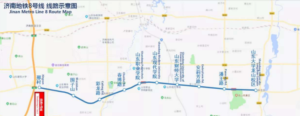 微信截图_20210110154135.png