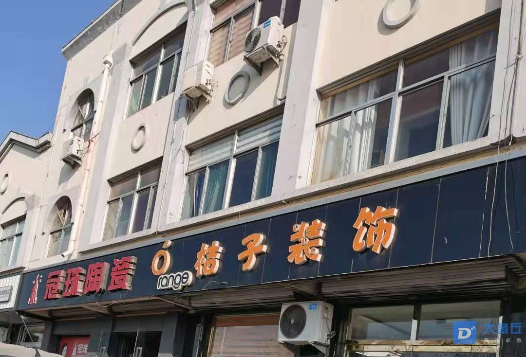 微信图片_20210110161003.jpg