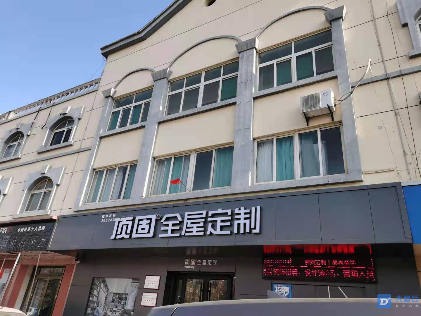 微信图片_20210110161026.jpg
