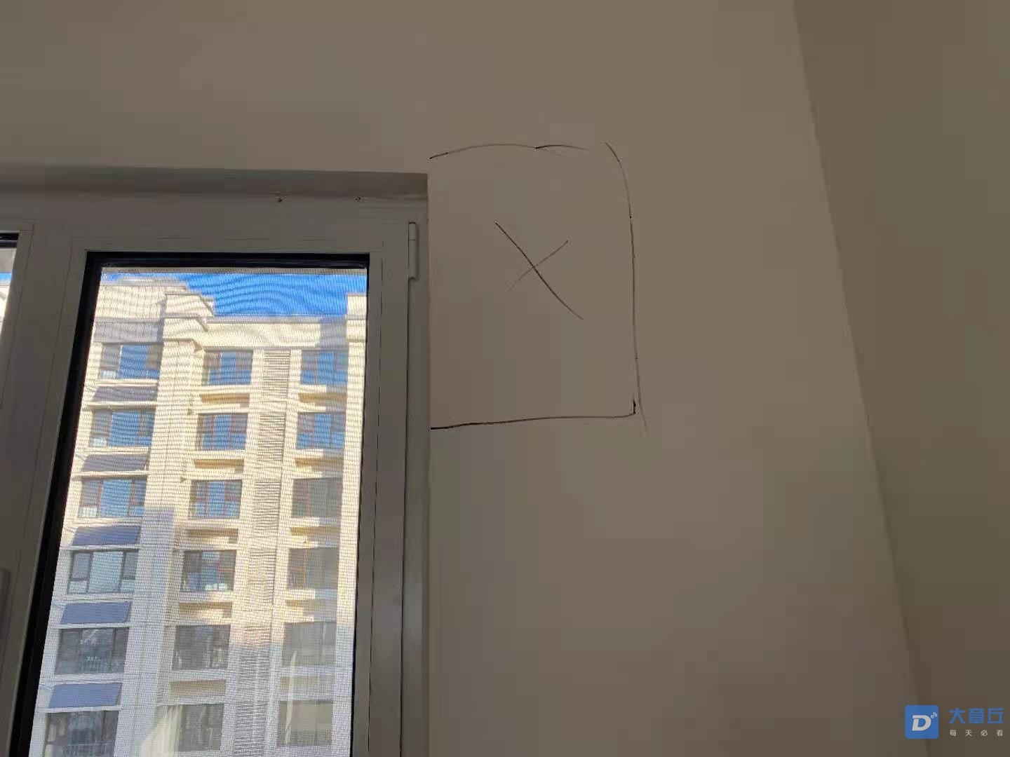 微信图片_20210110172941.jpg