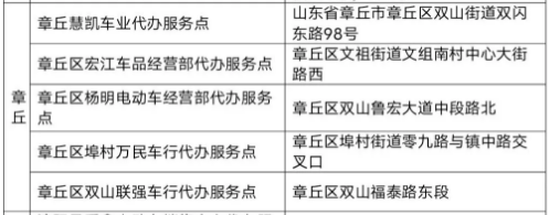 微信截图_20210111084120.png