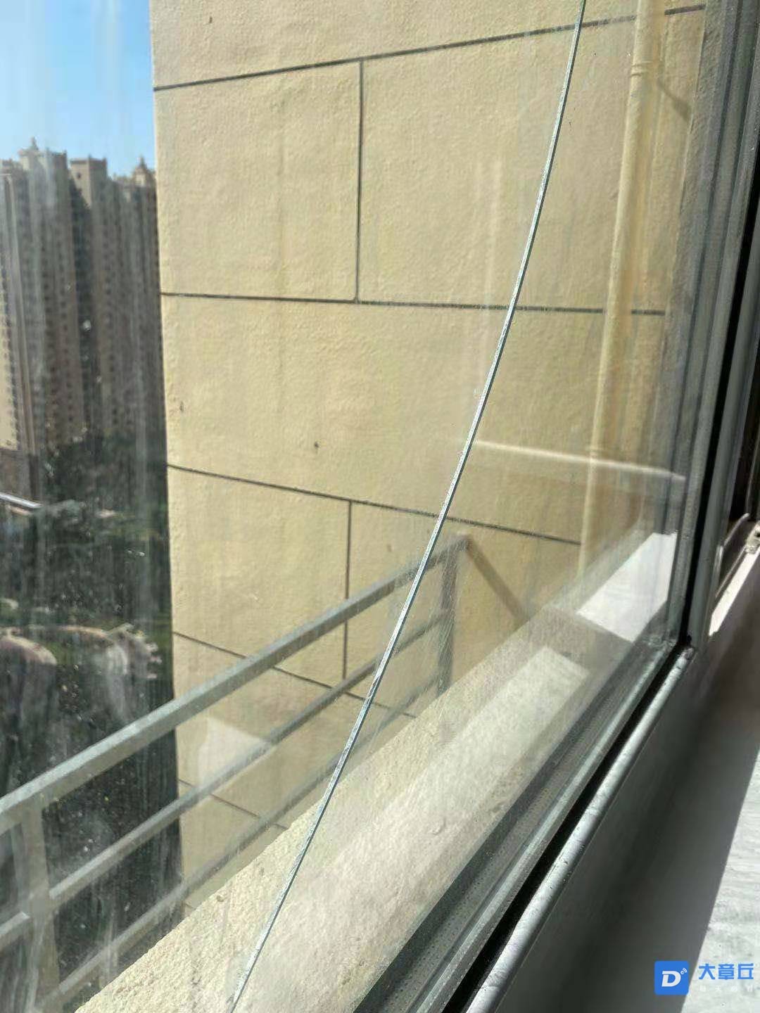 微信图片_20210111084347.jpg