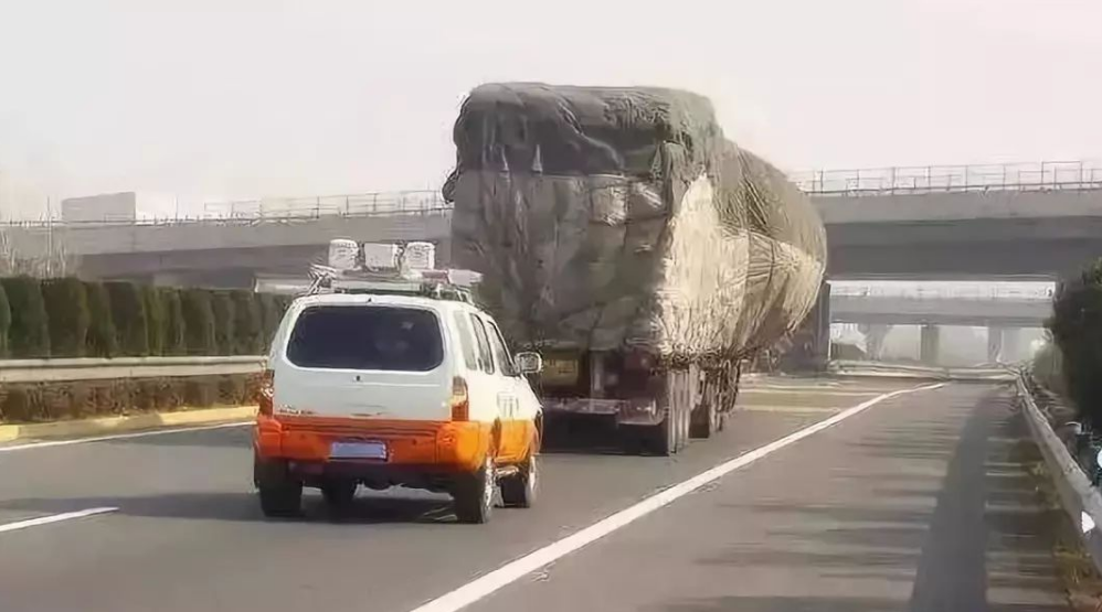 微信截图_20210111100426.png