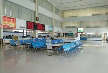微信截图_20210111101120.png