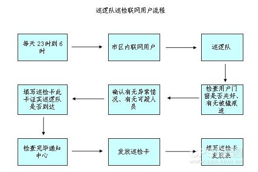 图片8.png