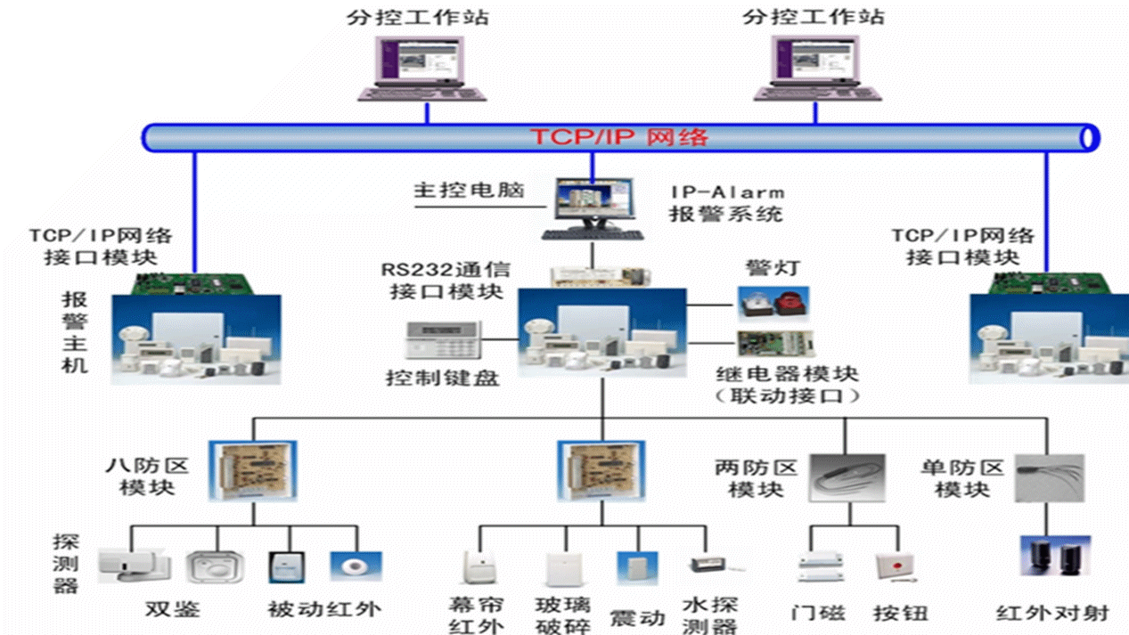 图片19_副本00.gif