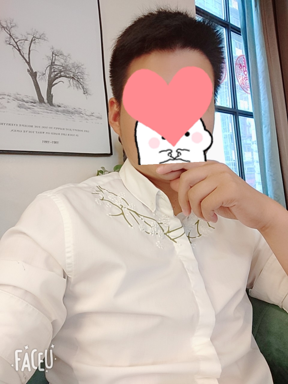 微信图片_20210111152144.jpg