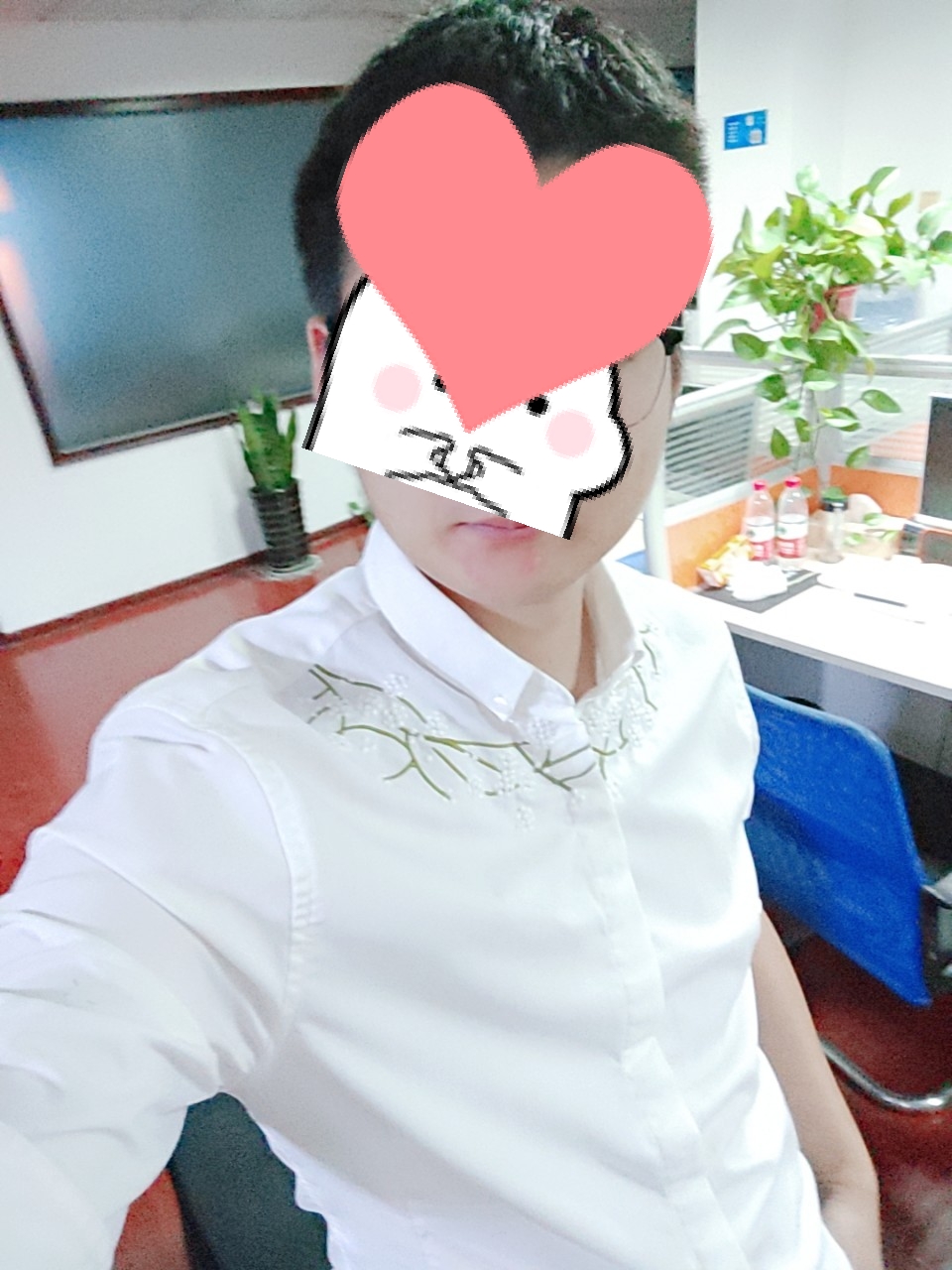 微信图片_20210111152153.jpg
