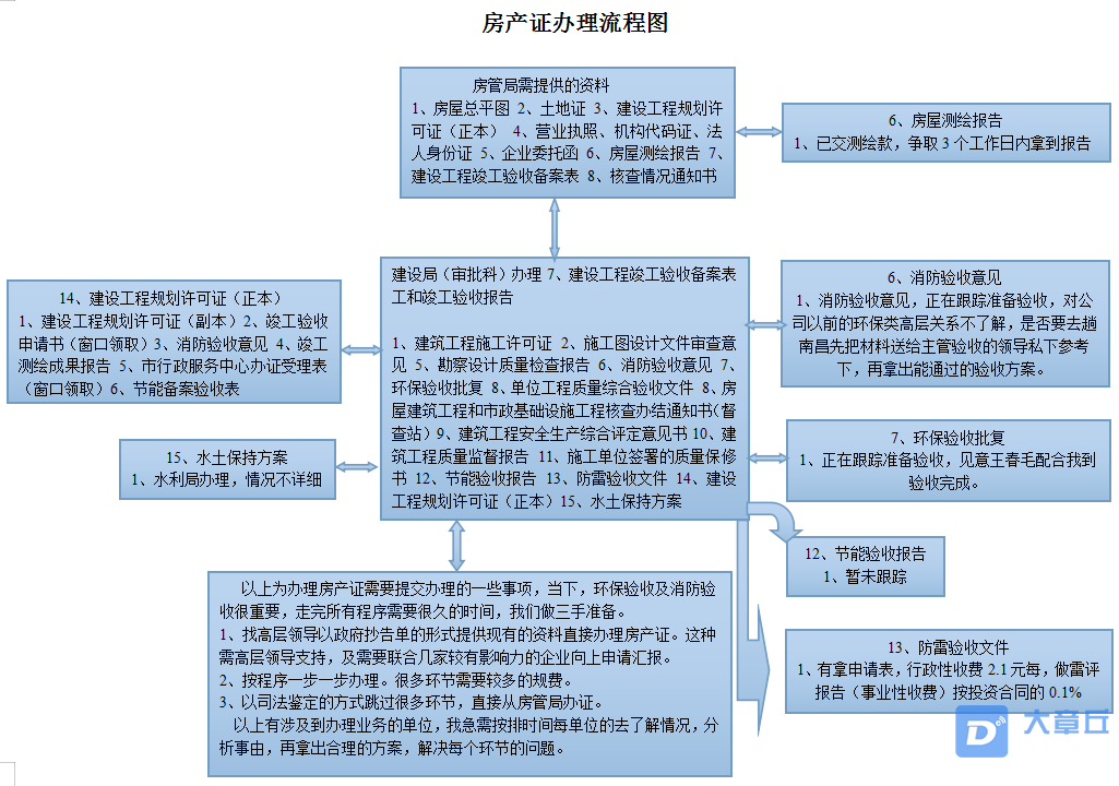 微信图片_20210111173433.png