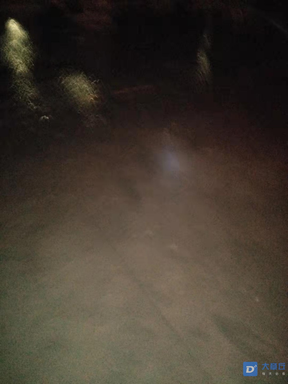 front2_0_FniS5LDwJFzO5gqAbNpfZekyps1N.1610377573.jpg