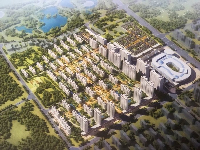 微信图片_20210112082807.jpg