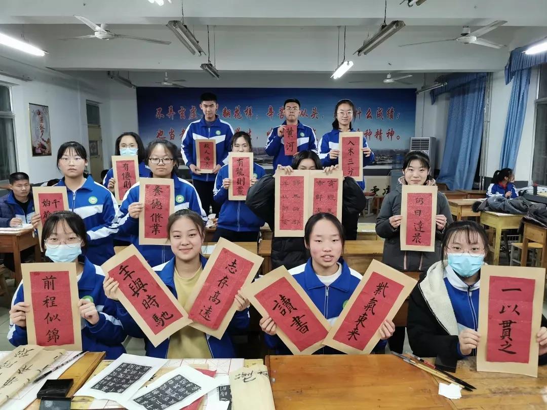 微信图片_20210112094949.jpg
