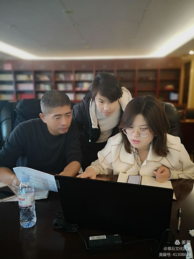 微信图片_20210112102212.jpg