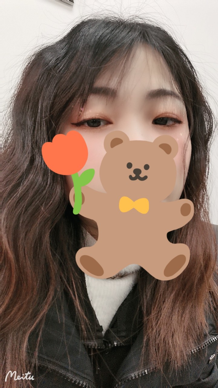 微信图片_20210112111929.jpg
