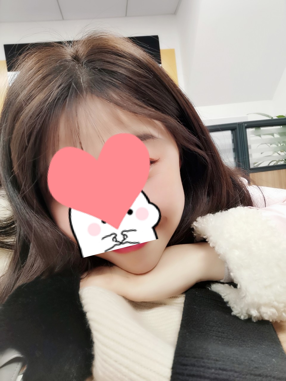 微信图片_20210112111939.jpg