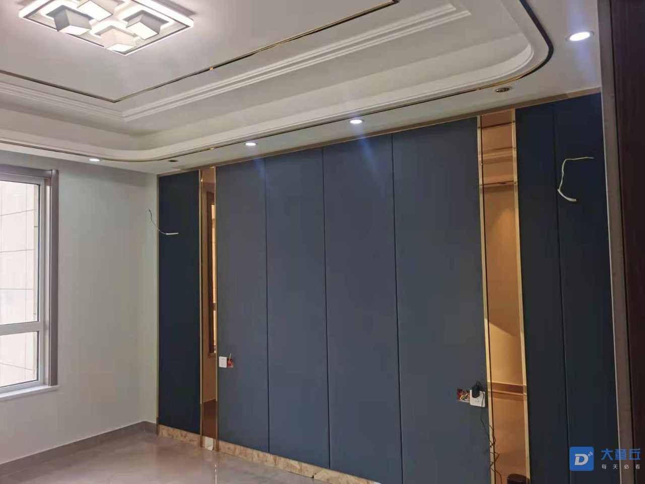 front1_0_FpD4UBaon4Xt6d6dqFSiTHDSBh0Y.1610432303.jpg