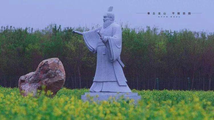 微信图片_20210112154740.jpg