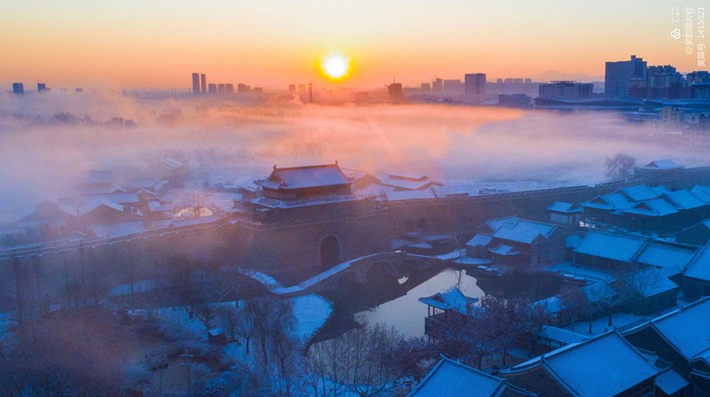 微信图片_20210112154731.jpg