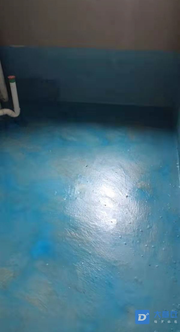 微信图片_20210112155956_副本.jpg