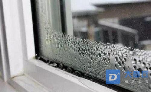 src=http_//images.glass.com.cn/big/content/2019/06/11/19061110023107.jpg&amp;refer=h.jpg