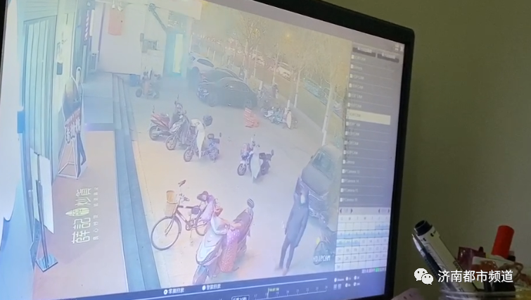 微信图片_20210113084536.png