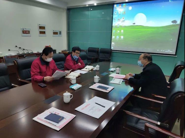 微信图片_20210113094325.jpg