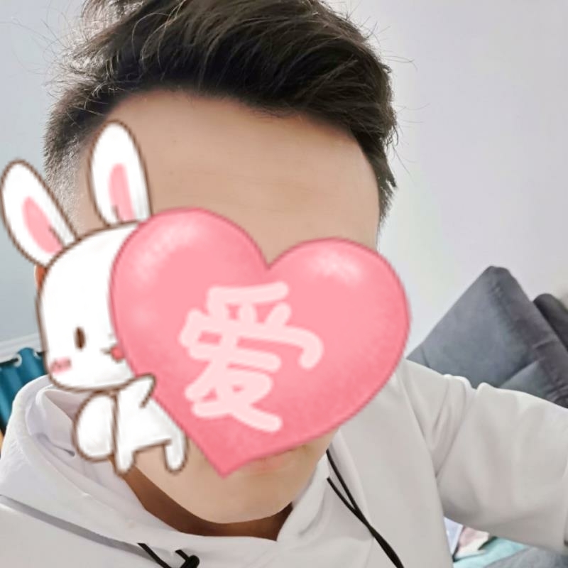 微信图片_20210113104819.jpg