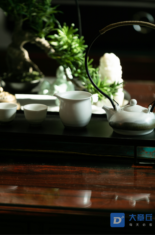 微信图片_20210113110558.png