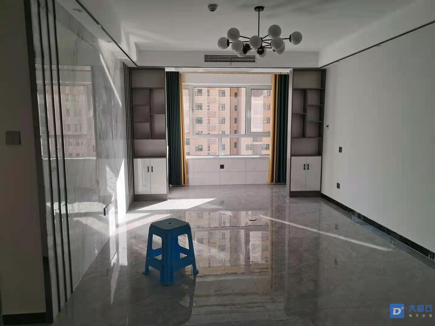 微信图片_20210113115658.jpg
