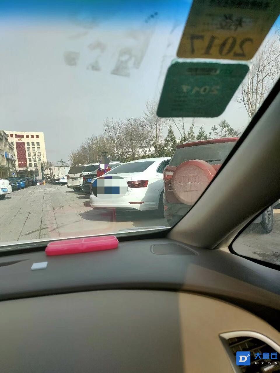 微信图片_20210113135927.jpg