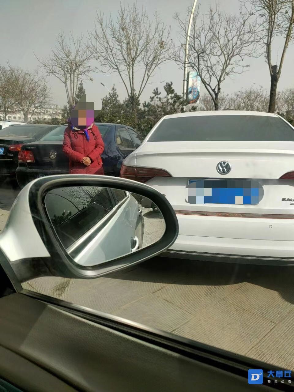 微信图片_20210113135922.jpg
