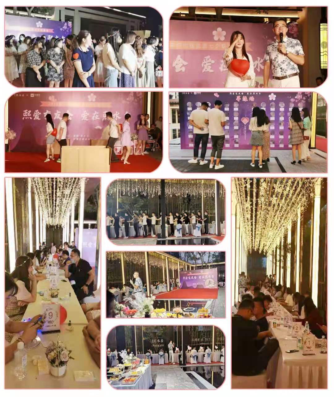 微信图片_20210113115804.jpg