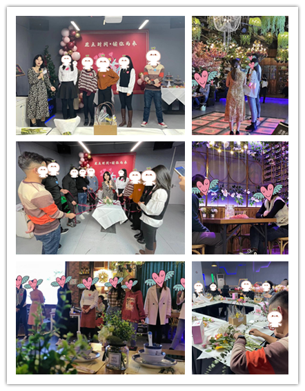 094953rhwfc0ap7cd7c77q_副本.png