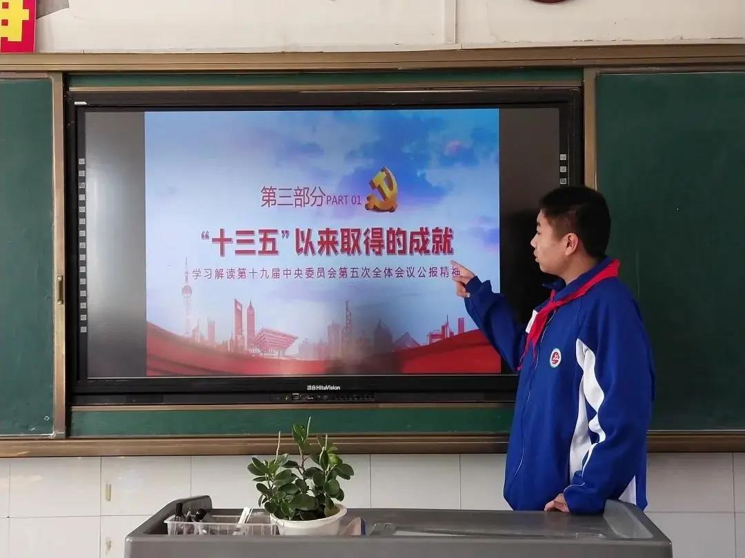 微信图片_20210113172139.jpg