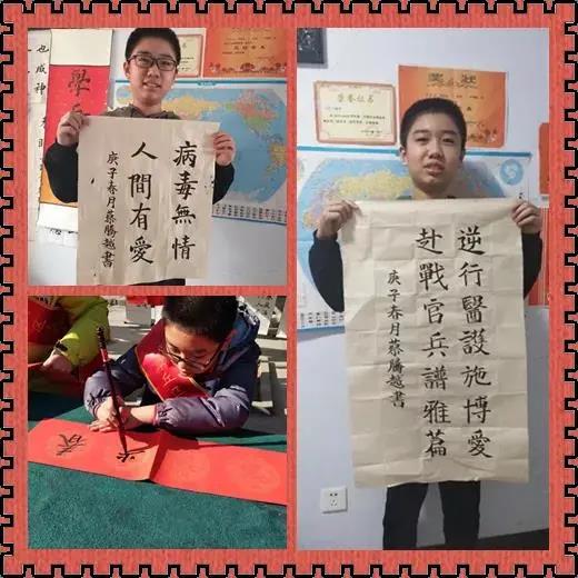 微信图片_20210113172154.jpg