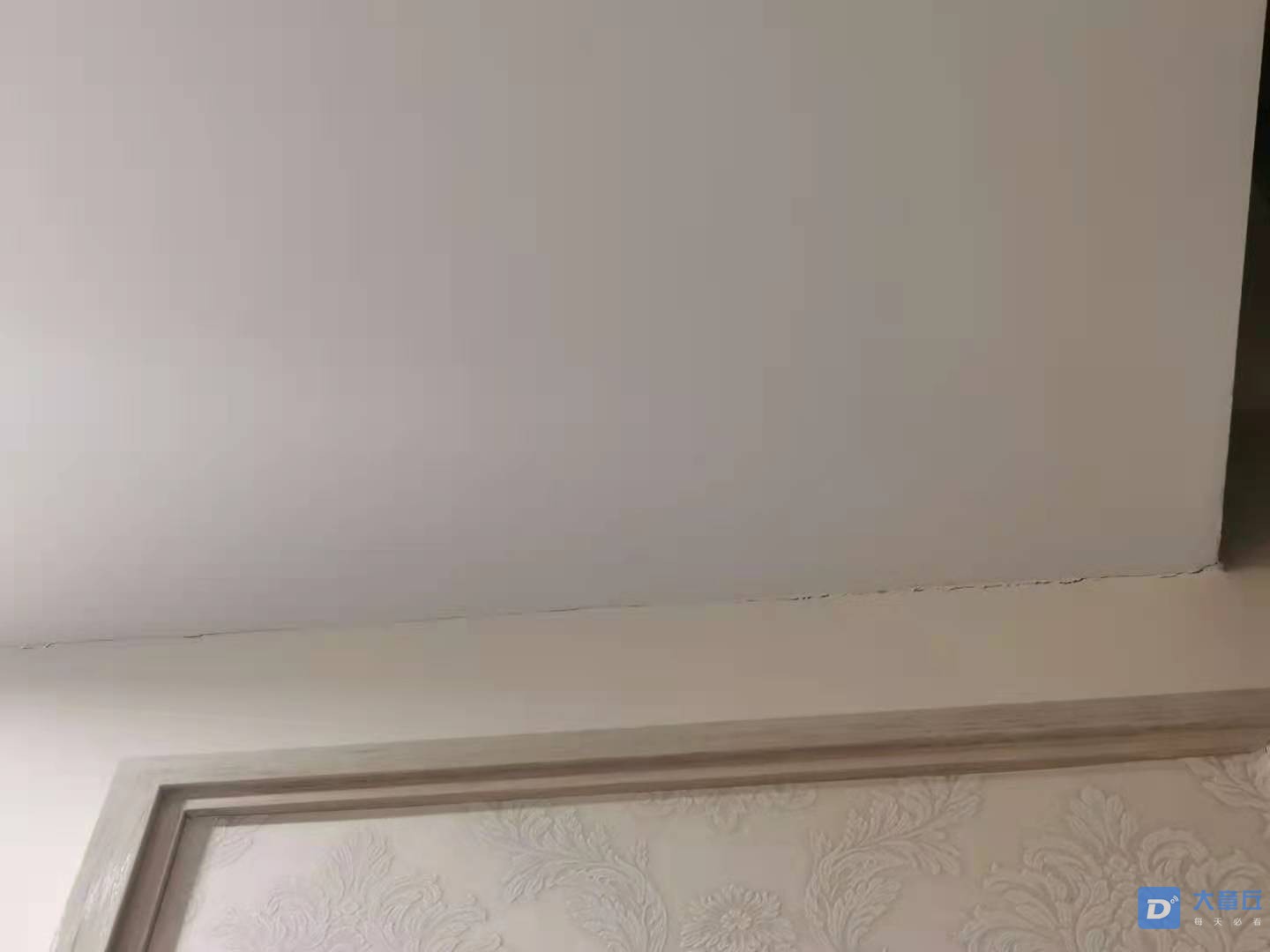 微信图片_20210113191739.jpg