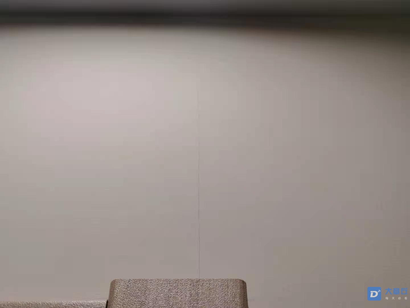 微信图片_20210113191746.jpg