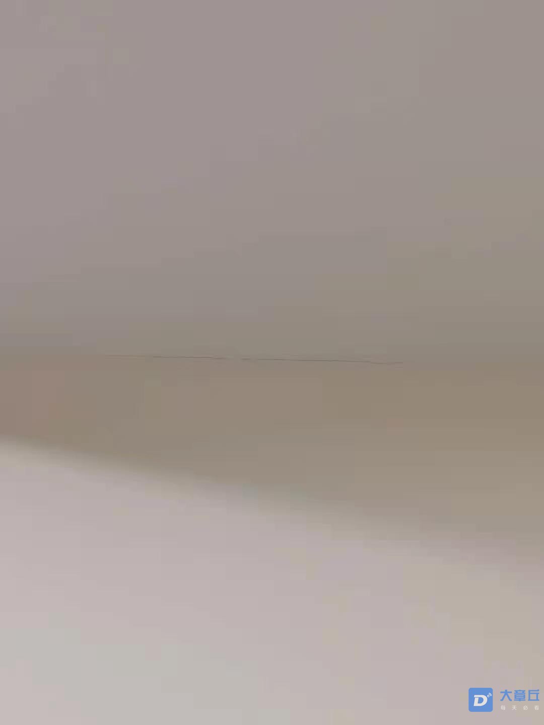 微信图片_20210113191753.jpg