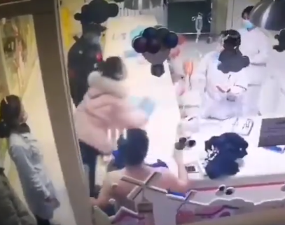 微信截图_20210114094355.png