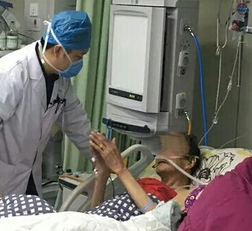 微信截图_20210114095041.png