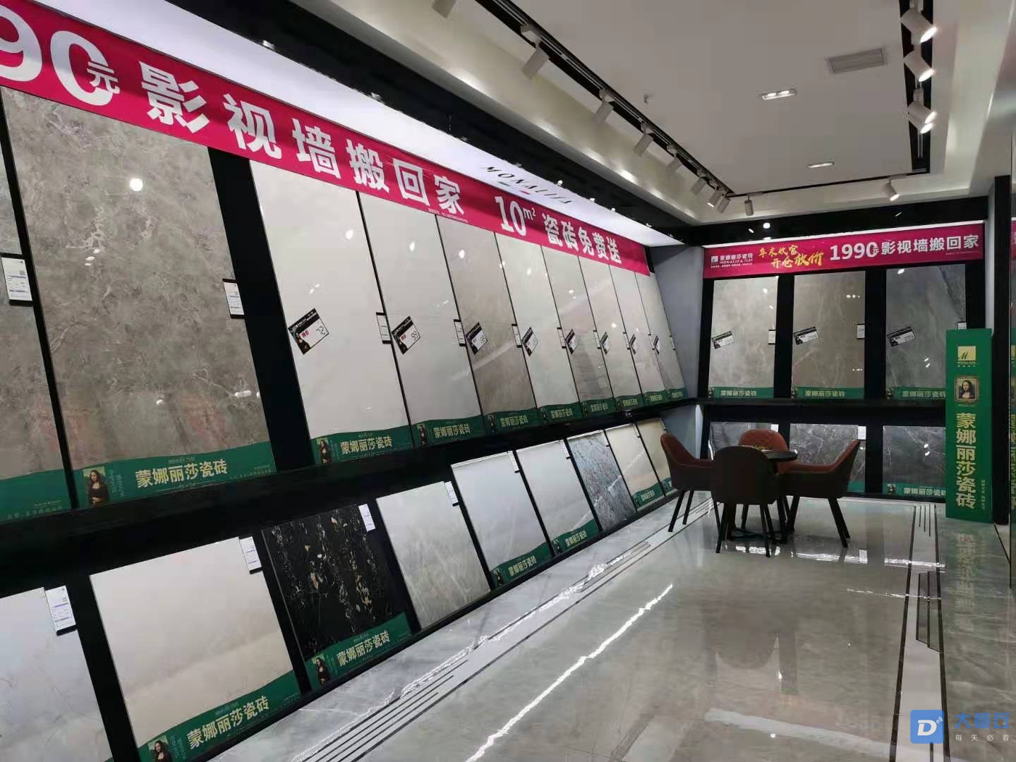 微信图片_20210114100448.jpg
