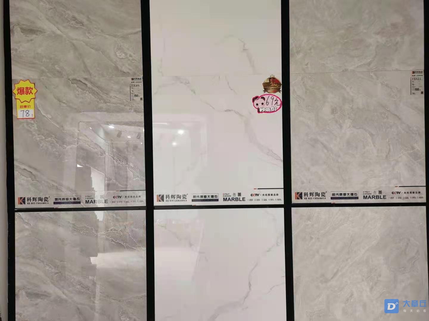 微信图片_20210114100510.jpg