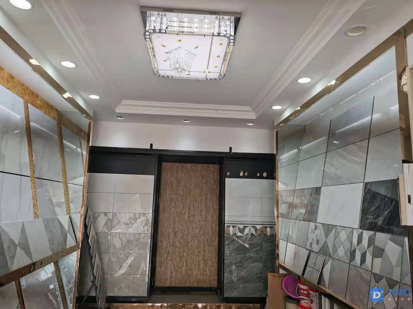 微信图片_20210114100533.jpg